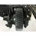 Mack CRD93 Differential Pd Drive Gear thumbnail 9