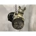 Mack CRD93 Differential Pd Drive Gear thumbnail 2