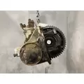 Mack CRD93 Differential Pd Drive Gear thumbnail 4