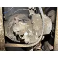 Mack CRD93 Differential Pd Drive Gear thumbnail 7