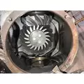 Mack CRD93 Differential Pd Drive Gear thumbnail 8