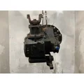 Mack CRD93 Differential Pd Drive Gear thumbnail 2