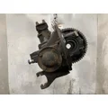 Mack CRD93 Differential Pd Drive Gear thumbnail 3