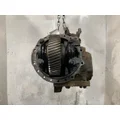 Mack CRD93 Differential Pd Drive Gear thumbnail 4