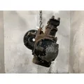 Mack CRD93 Differential Pd Drive Gear thumbnail 5