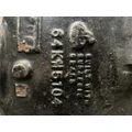 Mack CRD93 Differential Pd Drive Gear thumbnail 6