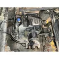 Mack CRD93 Differential Pd Drive Gear thumbnail 7
