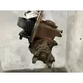 Mack CRD93 Differential Pd Drive Gear thumbnail 1