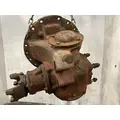 Mack CRD93 Differential Pd Drive Gear thumbnail 2