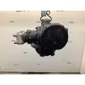 Mack CRD93 Differential Pd Drive Gear thumbnail 2