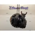 Mack CRD93 Differential Pd Drive Gear thumbnail 3