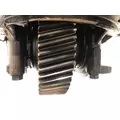 Mack CRD93 Differential Pd Drive Gear thumbnail 2