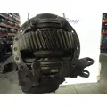 Mack CRD93 Differential Pd Drive Gear thumbnail 3