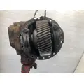 Mack CRD93 Differential Pd Drive Gear thumbnail 3
