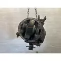 Mack CRD93 Differential Pd Drive Gear thumbnail 2