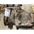 Mack CRD93 Differential Pd Drive Gear thumbnail 1