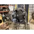 Mack CRD93 Differential Pd Drive Gear thumbnail 2