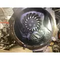 Mack CRD93 Differential Pd Drive Gear thumbnail 3