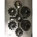 Mack CRD93 Differential Side Gear thumbnail 1