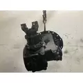Mack CRD93 Rear (CRR) thumbnail 1