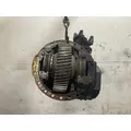 Mack CRD93 Rear (CRR) thumbnail 2