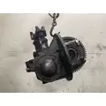 Mack CRD93 Rear (CRR) thumbnail 3