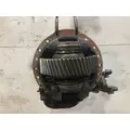 Mack CRD93 Rear (CRR) thumbnail 2
