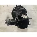 Mack CRD93 Rear (CRR) thumbnail 3