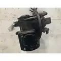 Mack CRD93 Rear (CRR) thumbnail 4