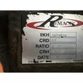 Mack CRD93 Rear (CRR) thumbnail 4