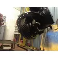 Mack CRD93 Rear Differential (CRR) thumbnail 5