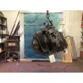 Mack CRD93 Rear Differential (CRR) thumbnail 4