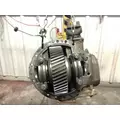 Mack CRD93 Rear Differential (CRR) thumbnail 2