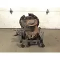 Mack CRD93 Rear Differential (CRR) thumbnail 2