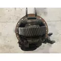 Mack CRD93 Rear Differential (CRR) thumbnail 2