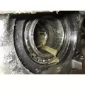 Mack CRD93 Rear Differential (CRR) thumbnail 11