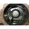 Mack CRD93 Rear Differential (CRR) thumbnail 6