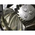 Mack CRD93 Rear Differential (CRR) thumbnail 7