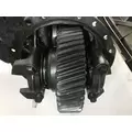 Mack CRD93 Rear Differential (CRR) thumbnail 8