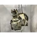 Mack CRD93 Rear Differential (CRR) thumbnail 1