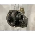 Mack CRD93 Rear Differential (CRR) thumbnail 3