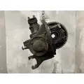 Mack CRD93 Rear Differential (CRR) thumbnail 2