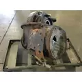 Mack CRD93 Rear Differential (CRR) thumbnail 4