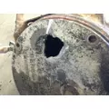 Mack CRD93 Rear Differential (CRR) thumbnail 6