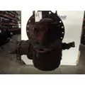 Mack CRD93 Rear Differential (CRR) thumbnail 1