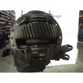 Mack CRD93 Rear Differential (CRR) thumbnail 2