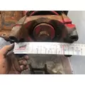 Mack CRD93 Rear Differential (CRR) thumbnail 3