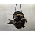 Mack CRD93 Rear Differential (CRR) thumbnail 1