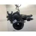 Mack CRDP125 Differential Assembly thumbnail 1