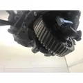 Mack CRDP125 Differential Assembly thumbnail 2